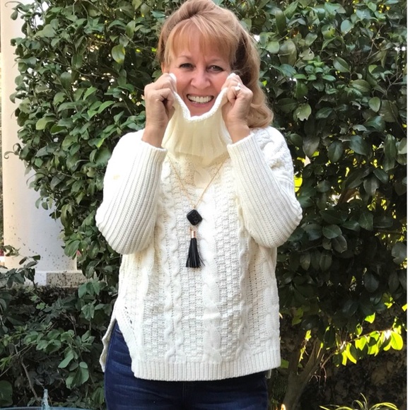 About Connie - Picture 2 of 6